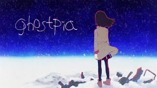 <span style="word-break: keep-all; overflow-wrap: break-word;">Nintendo Switch版<wbr>オープニング<wbr>ムービー</span>