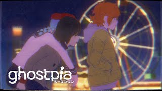 【ghostpia シーズンワン】Short trailer for Nintendo eShop