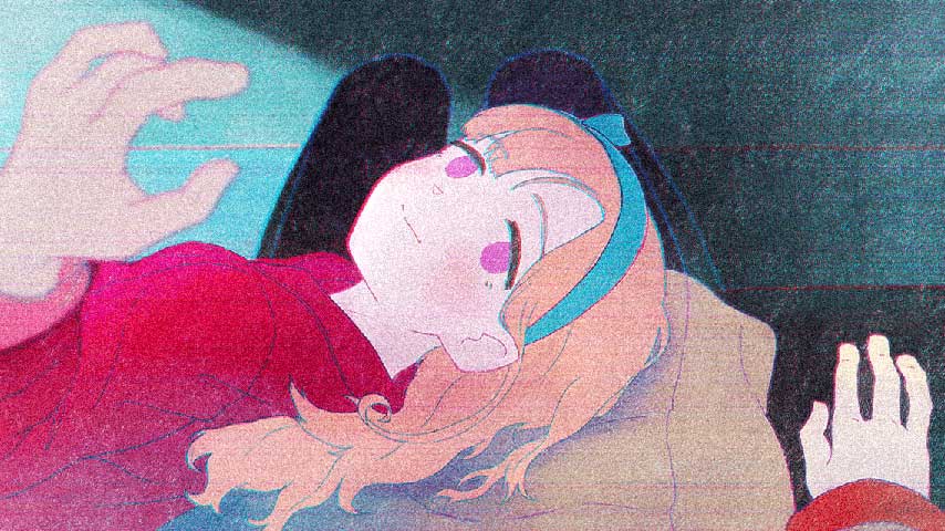 ゲーム画面イメージ