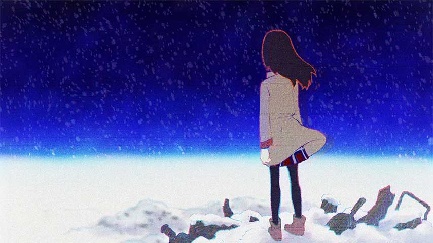 ゲーム画面イメージ