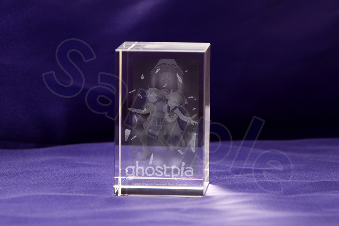 ebten 予約特典イメージ画像